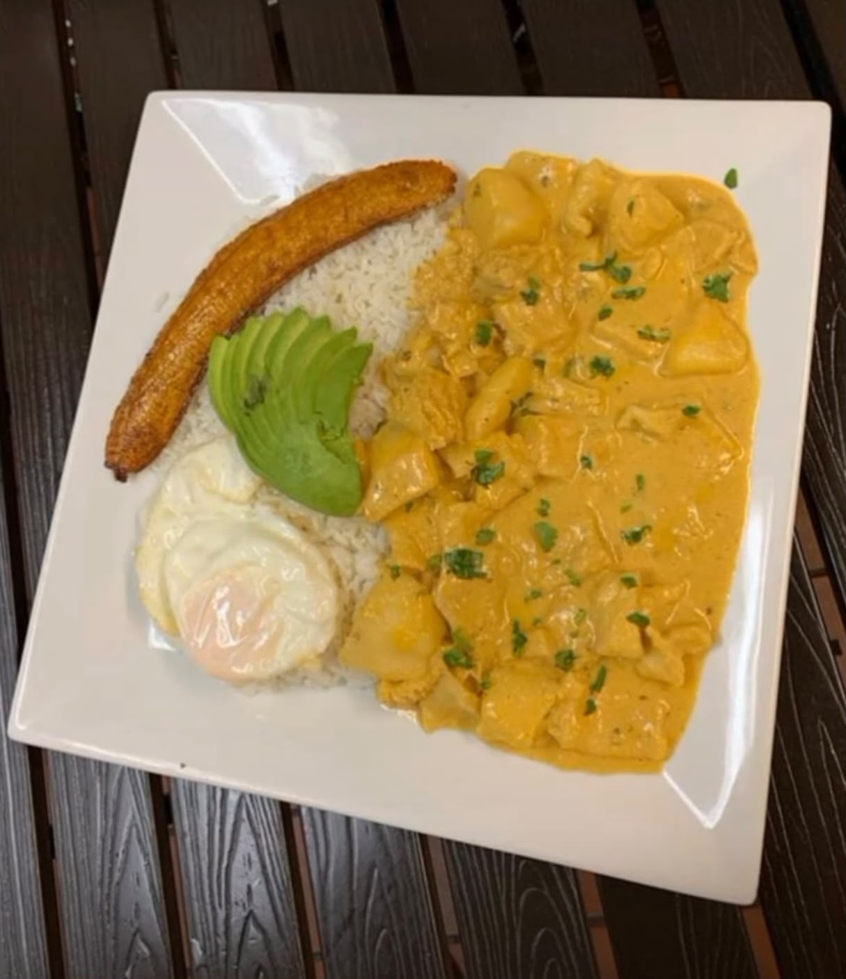 Guatita